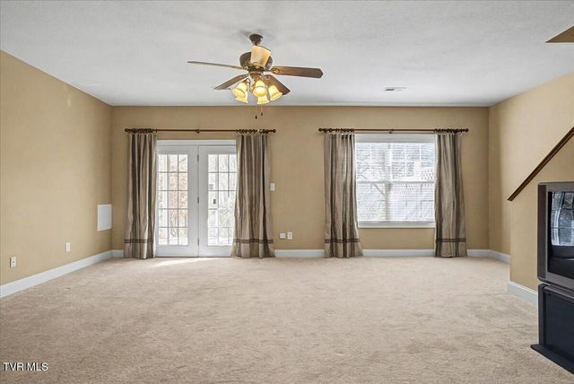 34 Bridgewater Court -, Gray, TN 37615