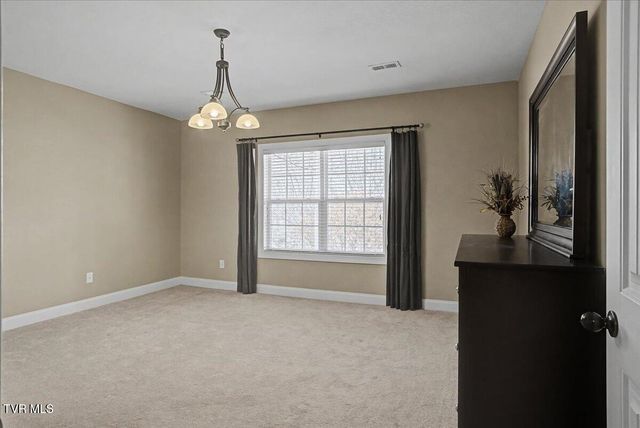 34 Bridgewater Court -, Gray, TN 37615