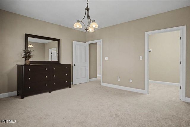 34 Bridgewater Court -, Gray, TN 37615