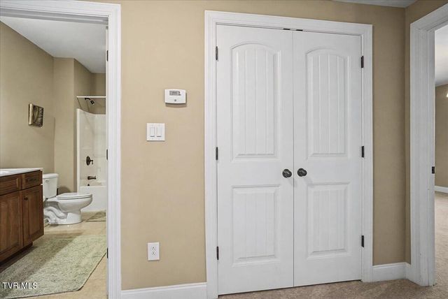 34 Bridgewater Court -, Gray, TN 37615