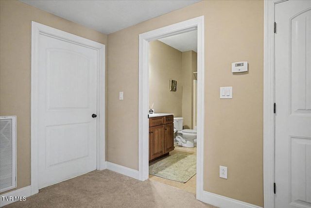 34 Bridgewater Court -, Gray, TN 37615