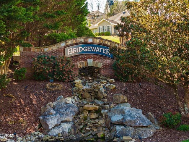 34 Bridgewater Court -, Gray, TN 37615
