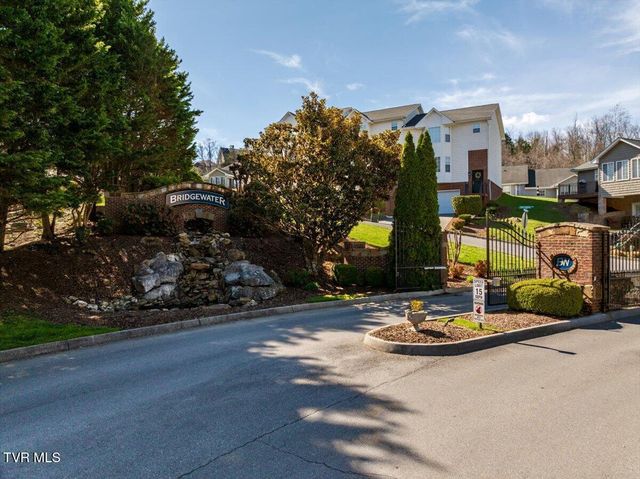 34 Bridgewater Court -, Gray, TN 37615