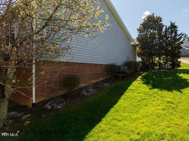 34 Bridgewater Court -, Gray, TN 37615