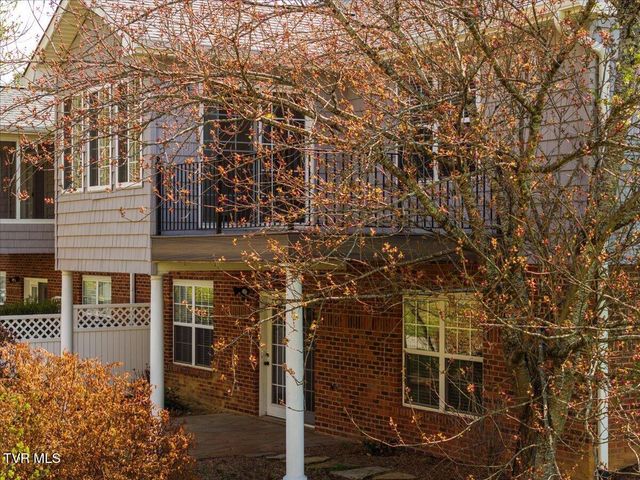 34 Bridgewater Court -, Gray, TN 37615