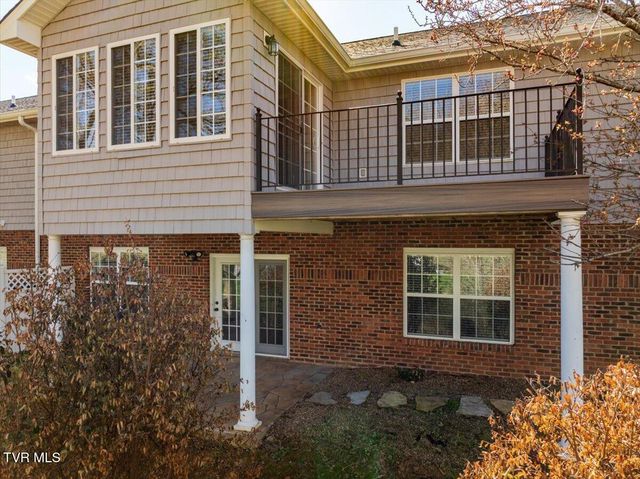 34 Bridgewater Court -, Gray, TN 37615