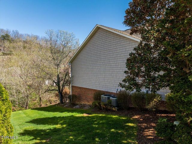 34 Bridgewater Court -, Gray, TN 37615