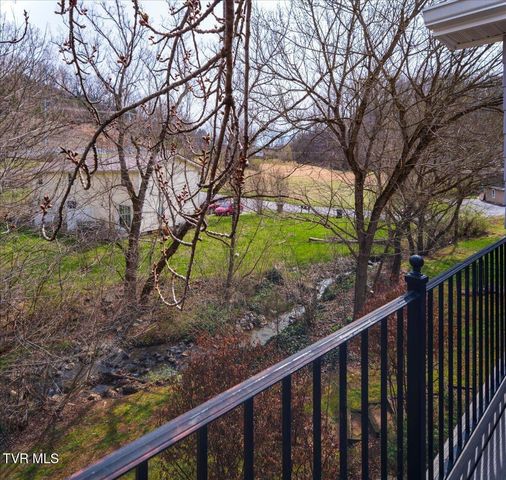 34 Bridgewater Court -, Gray, TN 37615