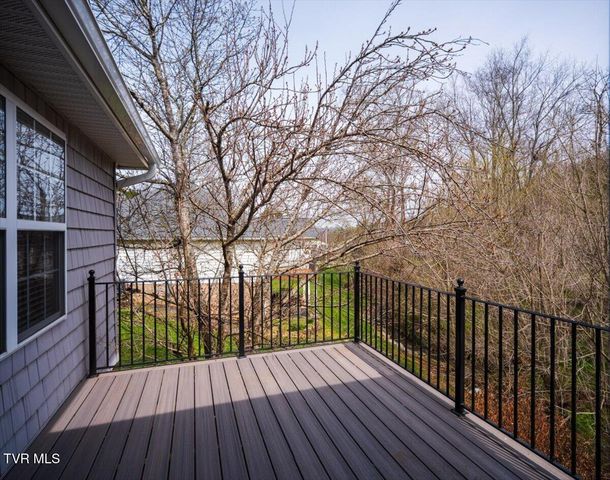 34 Bridgewater Court -, Gray, TN 37615