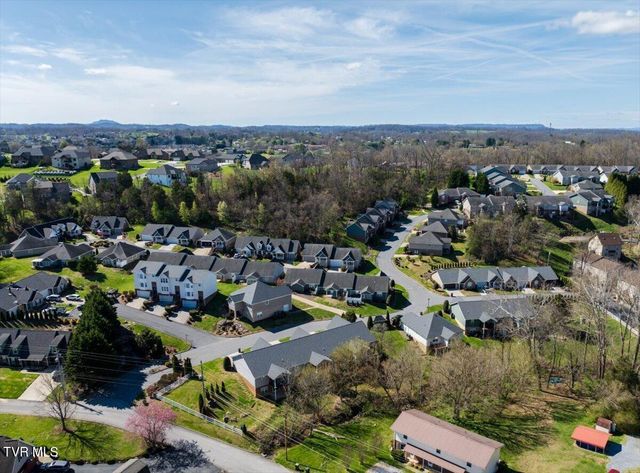 34 Bridgewater Court -, Gray, TN 37615