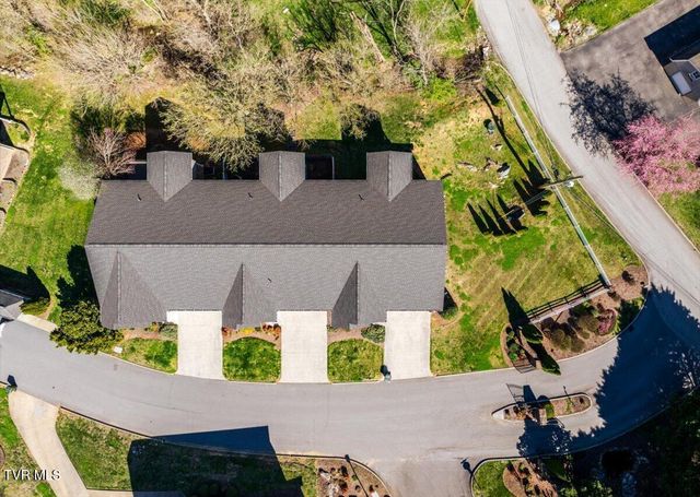 34 Bridgewater Court -, Gray, TN 37615