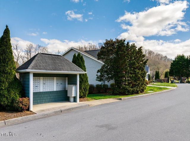 34 Bridgewater Court -, Gray, TN 37615