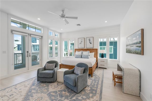 132 Wild Indigo, Port Aransas, TX 78373