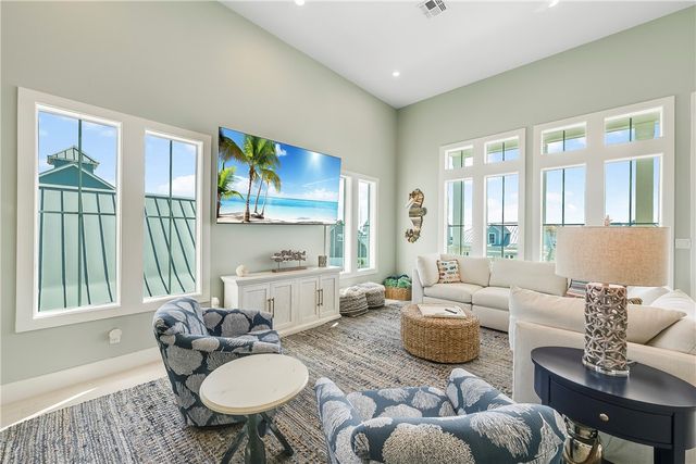 132 Wild Indigo, Port Aransas, TX 78373