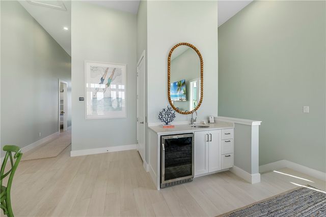 132 Wild Indigo, Port Aransas, TX 78373