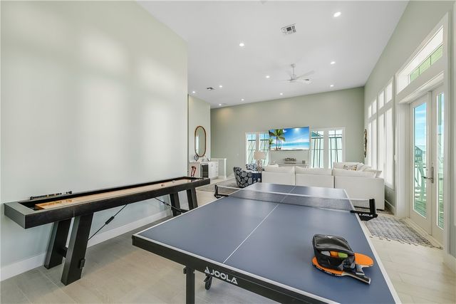 132 Wild Indigo, Port Aransas, TX 78373