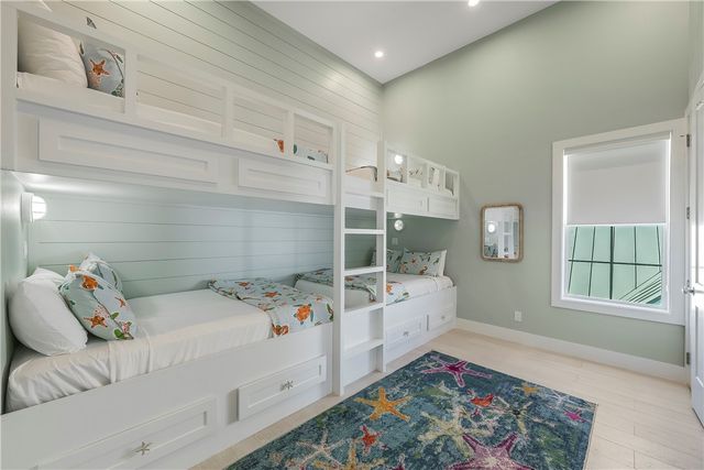 132 Wild Indigo, Port Aransas, TX 78373