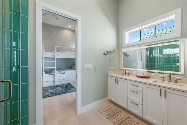 132 Wild Indigo, Port Aransas, TX 78373
