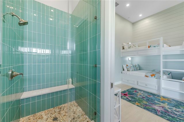 132 Wild Indigo, Port Aransas, TX 78373