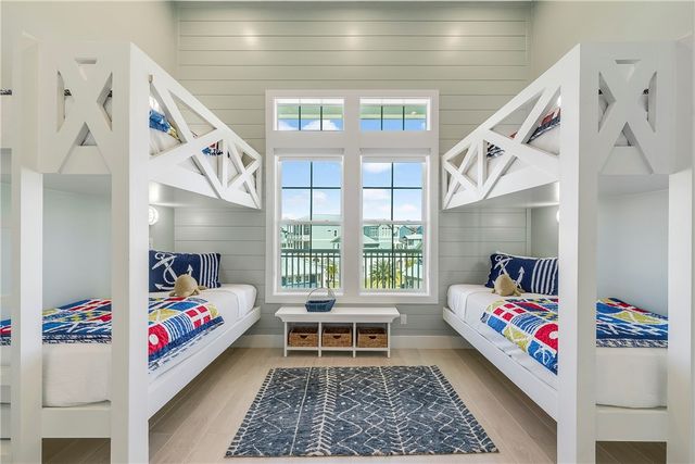 132 Wild Indigo, Port Aransas, TX 78373