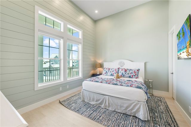 132 Wild Indigo, Port Aransas, TX 78373