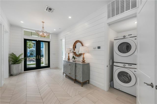 132 Wild Indigo, Port Aransas, TX 78373
