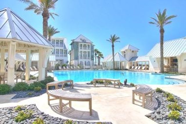 132 Wild Indigo, Port Aransas, TX 78373