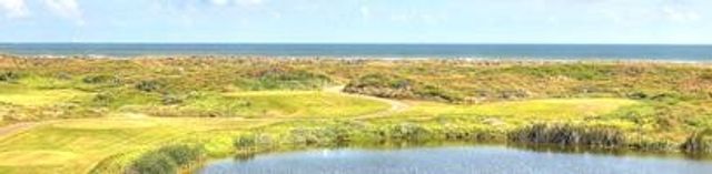 132 Wild Indigo, Port Aransas, TX 78373