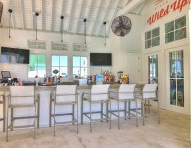 132 Wild Indigo, Port Aransas, TX 78373