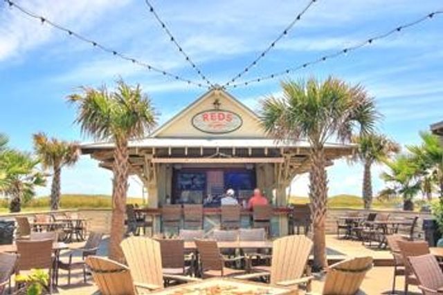 132 Wild Indigo, Port Aransas, TX 78373