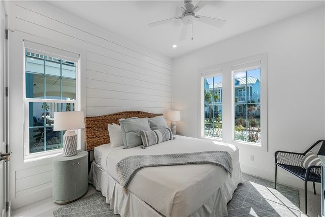 132 Wild Indigo, Port Aransas, TX 78373