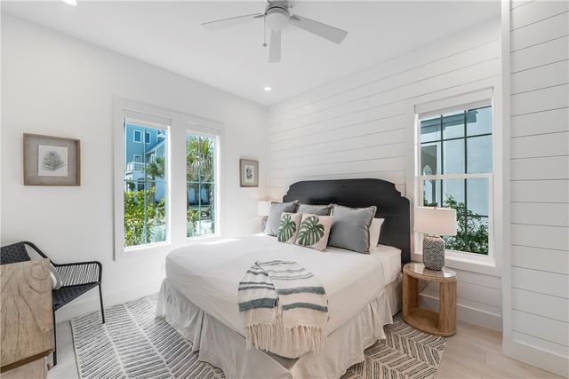 132 Wild Indigo, Port Aransas, TX 78373