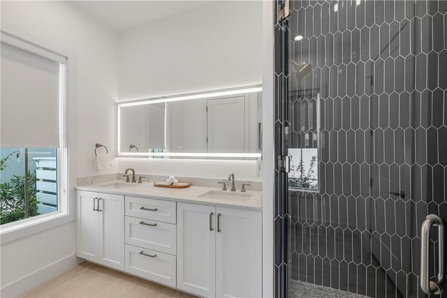 132 Wild Indigo, Port Aransas, TX 78373