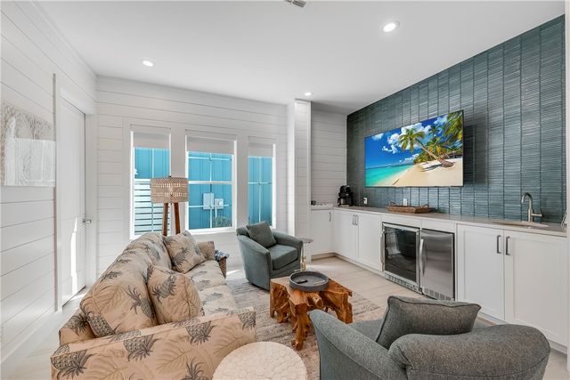 132 Wild Indigo, Port Aransas, TX 78373