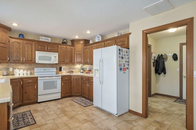 3265 W Grandview Street, Springfield, MO 65803