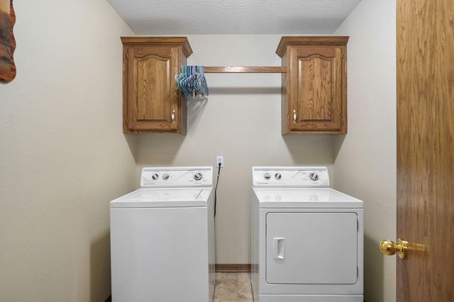 3265 W Grandview Street, Springfield, MO 65803