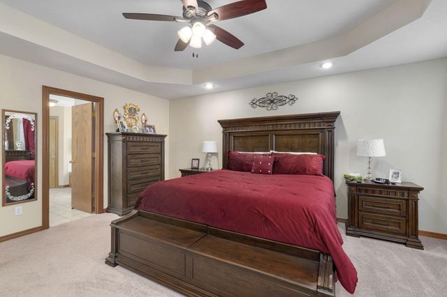 3265 W Grandview Street, Springfield, MO 65803