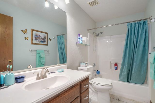 3265 W Grandview Street, Springfield, MO 65803