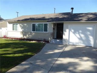 8277 Verbena, Riverside, CA 92504