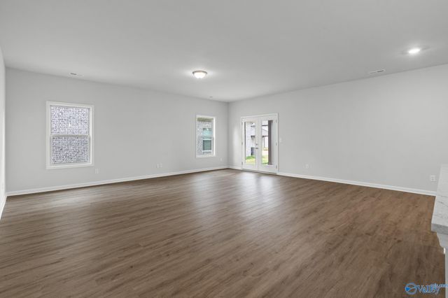 151 Virtue Way, Harvest, AL 35749