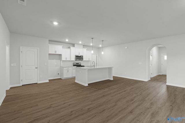 151 Virtue Way, Harvest, AL 35749