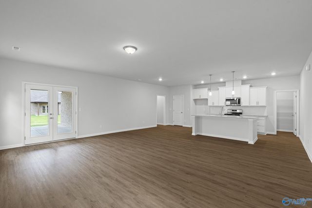 151 Virtue Way, Harvest, AL 35749