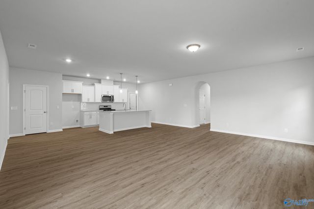 151 Virtue Way, Harvest, AL 35749