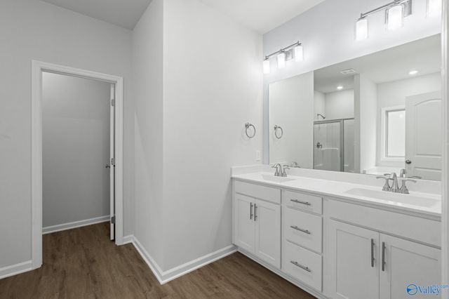 151 Virtue Way, Harvest, AL 35749
