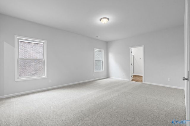 151 Virtue Way, Harvest, AL 35749