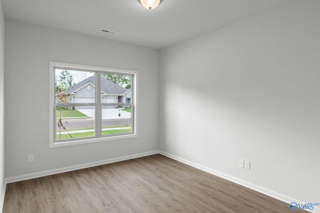 151 Virtue Way, Harvest, AL 35749