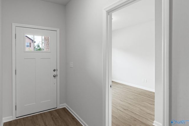 151 Virtue Way, Harvest, AL 35749