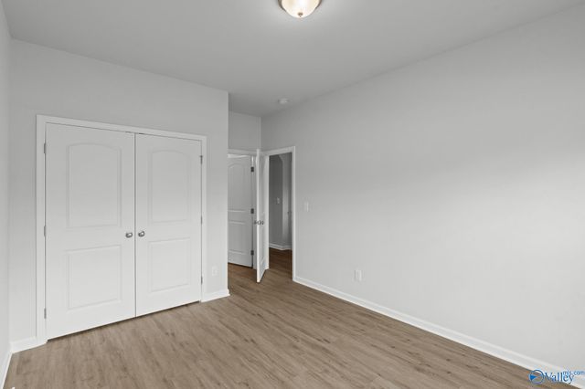 151 Virtue Way, Harvest, AL 35749