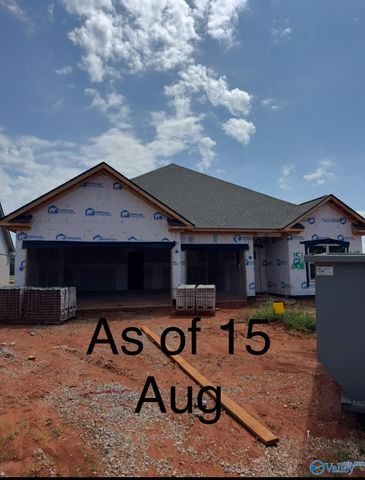 151 Virtue Way, Harvest, AL 35749