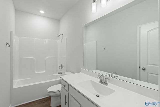 151 Virtue Way, Harvest, AL 35749